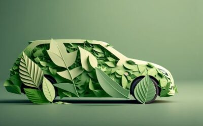 MOBIDADE ELÉTRICA – Tendências do carro do futuro – Transformar a mobilidade